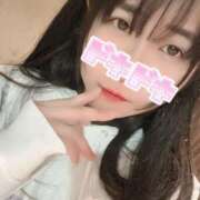 サクラ しばらくお休みします🙇‍♀️💦 ドMなバニーちゃん大宮店