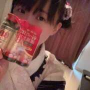 ヒメ日記 2026/07/31 11:09 投稿 サクラ ドMなバニーちゃん大宮店