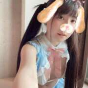 サクラ おはよ🐰少しお待たせするかもです💦 ドMなバニーちゃん大宮店