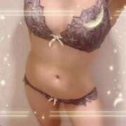 ヒメ日記 2025/01/03 12:20 投稿 ふゆ 禁妻～禁じられた妻～