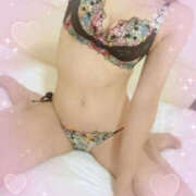 ヒメ日記 2025/02/03 12:54 投稿 ふゆ 禁妻～禁じられた妻～