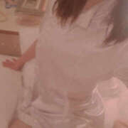 ヒメ日記 2025/03/14 13:46 投稿 ふゆ 禁妻～禁じられた妻～