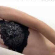 ヒメ日記 2025/05/10 15:50 投稿 ふゆ 禁妻～禁じられた妻～