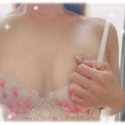 ヒメ日記 2025/10/20 13:24 投稿 ふゆ 禁妻～禁じられた妻～