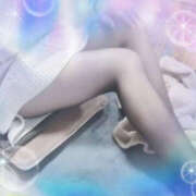 ヒメ日記 2025/12/12 12:50 投稿 ふゆ 禁妻～禁じられた妻～