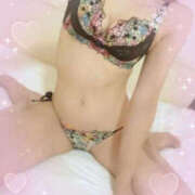 ヒメ日記 2026/01/07 13:06 投稿 ふゆ 禁妻～禁じられた妻～