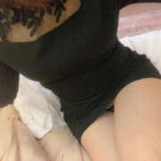 ヒメ日記 2026/02/11 16:02 投稿 ふゆ 禁妻～禁じられた妻～