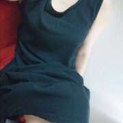 ヒメ日記 2025/05/31 15:58 投稿 じゅん 禁妻～禁じられた妻～