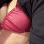 ヒメ日記 2025/09/13 14:36 投稿 じゅん 禁妻～禁じられた妻～