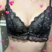 じゅん こんばんは！ 禁妻～禁じられた妻～