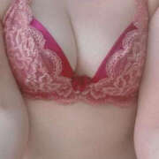 じゅん ラストまでいますっ 禁妻～禁じられた妻～