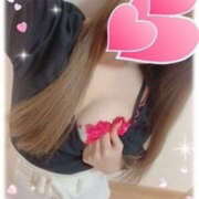 ヒメ日記 2026/01/26 20:14 投稿 じゅん 禁妻～禁じられた妻～