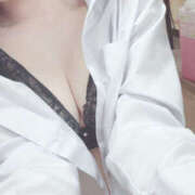 ヒメ日記 2026/02/23 21:46 投稿 じゅん 禁妻～禁じられた妻～