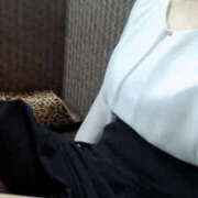 ヒメ日記 2026/03/30 20:04 投稿 じゅん 禁妻～禁じられた妻～