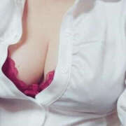 ヒメ日記 2025/05/21 20:14 投稿 まゆ メガ豚