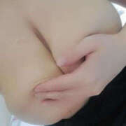 ヒメ日記 2025/05/25 21:02 投稿 まゆ メガ豚