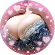 ヒメ日記 2025/10/12 17:56 投稿 まゆ メガ豚