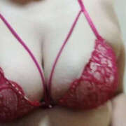 ヒメ日記 2025/11/05 19:58 投稿 まゆ メガ豚