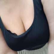 ヒメ日記 2026/04/26 19:34 投稿 まゆ メガ豚