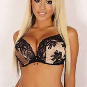 ヒメ日記 2025/01/07 10:21 投稿 コルネリア デジャブ