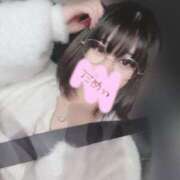 さくや 朝から…💕 ウルトラホワイト