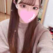 ヒメ日記 2025/12/19 00:00 投稿 ゆう ワンダーホール24in幕張