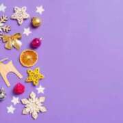 ヒメ日記 2024/12/17 08:40 投稿 愛菜(アイナ) グランドオペラ名古屋