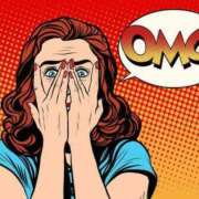 ヒメ日記 2024/12/21 00:39 投稿 愛菜(アイナ) グランドオペラ名古屋