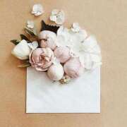 ヒメ日記 2024/12/21 19:39 投稿 愛菜(アイナ) グランドオペラ名古屋