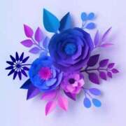 ヒメ日記 2024/12/22 09:33 投稿 愛菜(アイナ) グランドオペラ名古屋