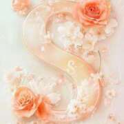 ヒメ日記 2025/03/15 08:30 投稿 愛菜(アイナ) グランドオペラ名古屋