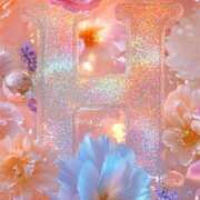 ヒメ日記 2025/03/18 07:09 投稿 愛菜(アイナ) グランドオペラ名古屋