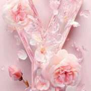 ヒメ日記 2025/03/28 21:37 投稿 愛菜(アイナ) グランドオペラ名古屋