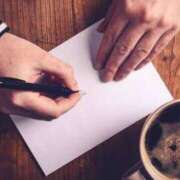 ヒメ日記 2025/05/30 12:59 投稿 愛菜(アイナ) グランドオペラ名古屋