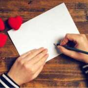 ヒメ日記 2025/05/30 13:34 投稿 愛菜(アイナ) グランドオペラ名古屋