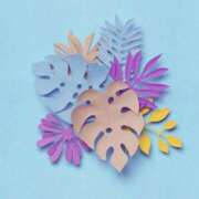 愛菜(アイナ) 出勤のお知らせ♡♡ グランドオペラ名古屋