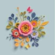 愛菜(アイナ) 本日の🈳状況 グランドオペラ名古屋