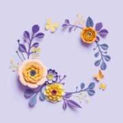 愛菜(アイナ) 出勤のお知らせ♡ グランドオペラ名古屋