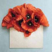 愛菜(アイナ) 【お礼写メ日記】 グランドオペラ名古屋