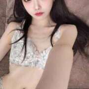 ヒメ日記 2025/11/13 18:28 投稿 皇 ねこ 聖リッチ女学園