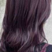 ヒメ日記 2026/03/12 20:56 投稿 鈴木綾香 五十路マダム　広島店