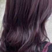 ヒメ日記 2026/03/12 21:02 投稿 鈴木綾香 五十路マダム　広島店