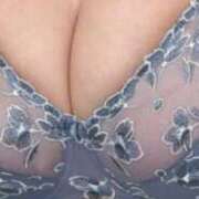 ヒメ日記 2026/03/16 17:22 投稿 鈴木綾香 五十路マダム　広島店