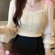 ヒメ日記 2026/03/16 17:34 投稿 鈴木綾香 五十路マダム　広島店