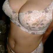 ヒメ日記 2026/03/16 17:44 投稿 鈴木綾香 五十路マダム　広島店