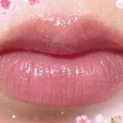 ヒメ日記 2026/03/18 22:10 投稿 鈴木綾香 五十路マダム　広島店