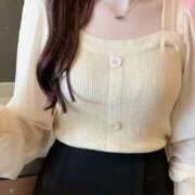 ヒメ日記 2026/03/19 16:22 投稿 鈴木綾香 五十路マダム　広島店