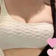 ヒメ日記 2026/03/25 17:48 投稿 鈴木綾香 五十路マダム　広島店