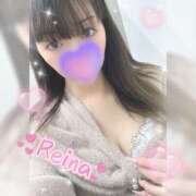 ヒメ日記 2024/12/18 17:47 投稿 れいな パンドラ(上野)