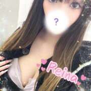 ヒメ日記 2024/12/20 18:20 投稿 れいな パンドラ(上野)